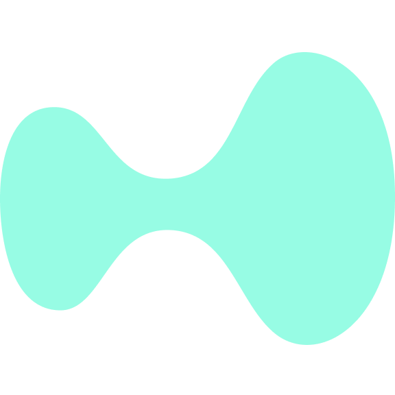 HYPE token